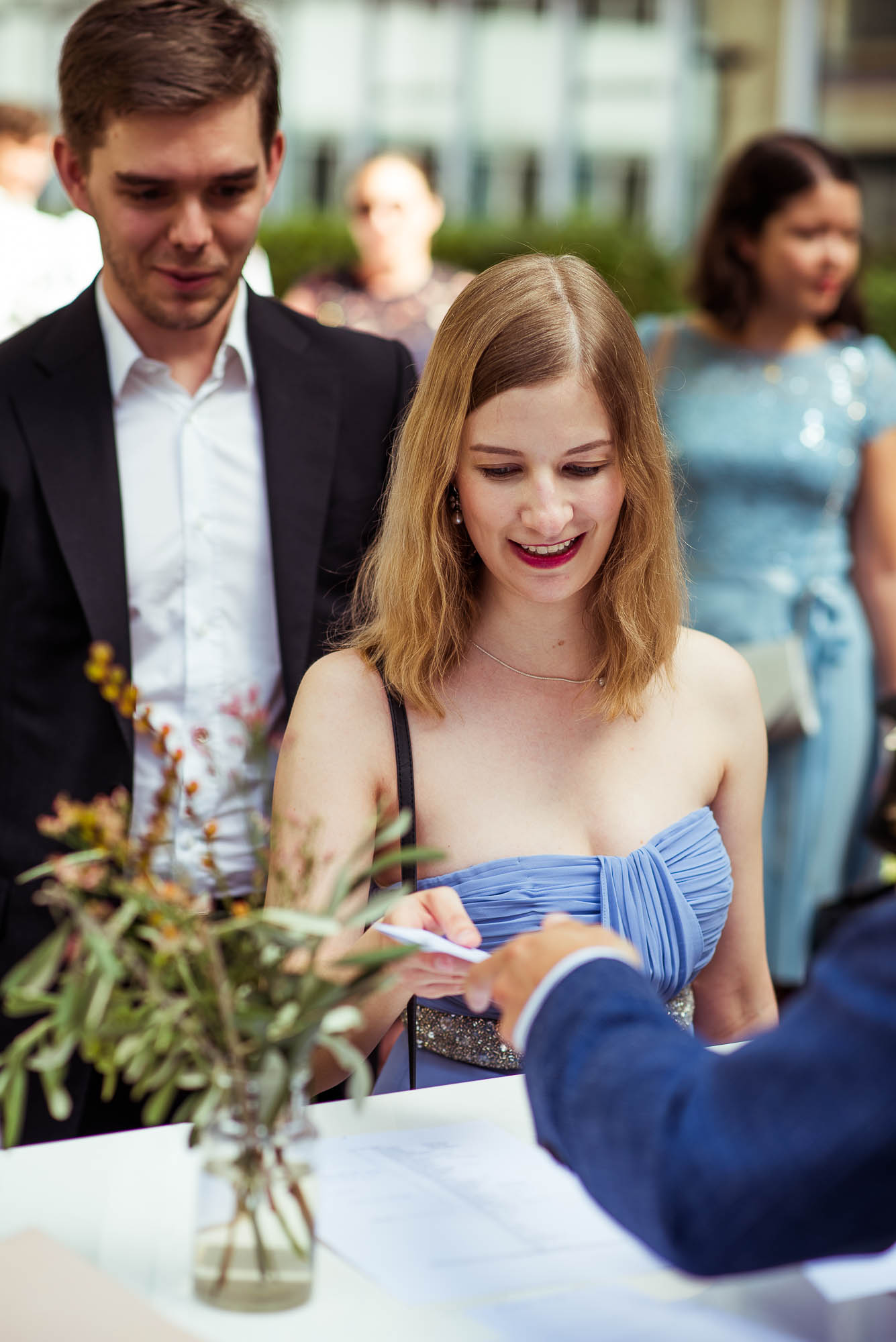 Export x3 NI1 1087 Hochzeit 2020 Kristin & Daniel